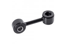 Link/Coupling Rod - Stabiliser Bar VW 90-03