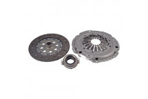Clutch Kit Toyota 99-05