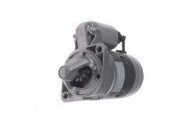 STARTER MTR COLT GALANT SPACE RUNNER