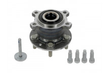 Wheel Bearing Kit Ford 08-12