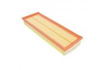 Air Filter Mini 06-16