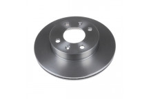 Brake Disc Mercedes VW 89-15