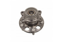 Wheel Bearing Kit Hyundai Kia Subaru 10-18