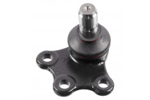Ball Joint Citroen DS Peugeot 02-19