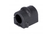 Repair Kit - Stabiliser Coupling Rod Vauxhall 01-12
