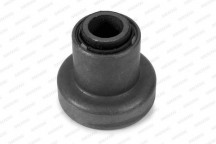 Mounting - Control/Trailing Arm VW 79-92