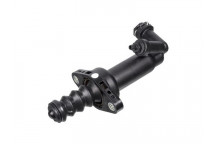 Slave Cylinder - Clutch Audi Seat Skoda VW 03-22