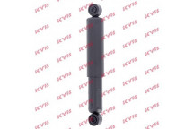 Shock Absorber Audi Rover 59-00