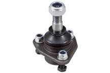 BALL JOINT FSO 88-92