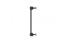 Link/Coupling Rod - Stabiliser Bar Mazda 97-02