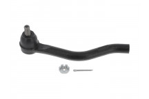 Tie Rod End Honda 16-22