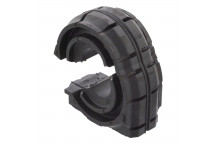 Mounting - Stabiliser Bar BMW 06-18