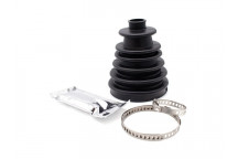 CV BOOT KIT INNER MONDEO 16 93-01
