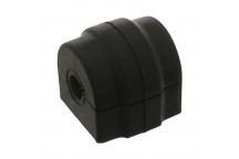 Repair Kit - Stabiliser Coupling Rod BMW 04-15