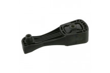 Mounting - Engine Renault 96-03