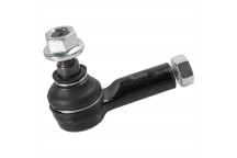Tie Rod End Isuzu 02-12