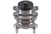 Wheel Hub Suzuki 16-26