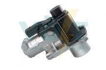 EGR Valve Audi Seat Skoda VW 01-14
