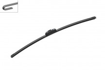 Wiper Blade Citroen Fiat Ford Honda Hyundai Kia Nissan Smart