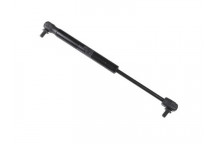 Gas Spring - Bonnet Jeep 99-05