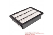 Air Filter Hyundai 06-12