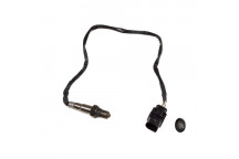 Lambda Sensor BMW 06-20