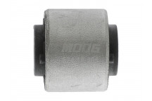 Control Arm Mounting Porsche 01-12