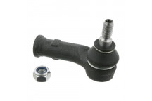Tie Rod End VW 90-03