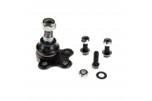 Ball Joint Nissan Renault Vauxhall 01-15