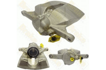 Brake Caliper Audi Seat Skoda VW 08-24
