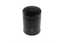 Oil Filter Ford Nissan Vauxhall 73-07