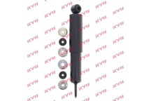 SHOCK ABS R LANDROVER