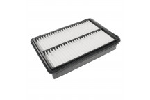 Air Filter Hyundai Kia 04-10