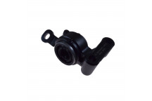 Mounting - Control/Trailing Arm Mini 06-15