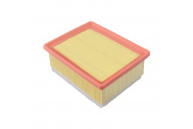 Air Filter Citroen Peugeot 96-15