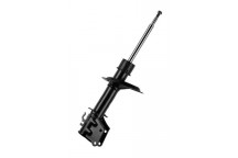 Shock Absorber Fiat 01-11