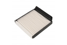 Cabin Air Filter Dacia Nissan Renault Lada 02-18