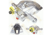 Brake Caliper Vauxhall 00-12