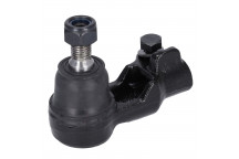 Tie Rod End Land Rover 98-06