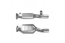 CAT BOX GOLF 92-93 ONLY