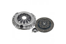 Clutch Kit Toyota 86-01
