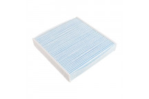 Cabin Air Filter Suzuki 16-26