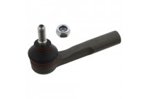 Tie Rod End Alfa Romeo Citroen Fiat Peugeot Vauxhall 05-19