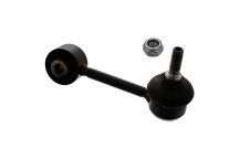 Link/Coupling Rod - Stabiliser Bar Rover MG 99-05