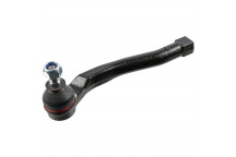 Tie Rod End Chevrolet 02-13