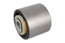 Mounting - Control/Trailing Arm Vauxhall 94-03