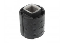 Bushing - Axle Cross Member BMW 01-10