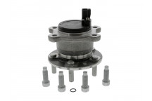 Wheel Bearing Kit Ford 10-19