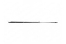 TGS426046 GAS SPRING (REAR) HYUN I40 11-16