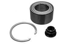 Wheel Bearing Kit Toyota Lexus 00-20